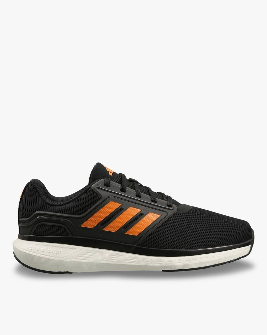 -1117Wx1400H-469718716-black-