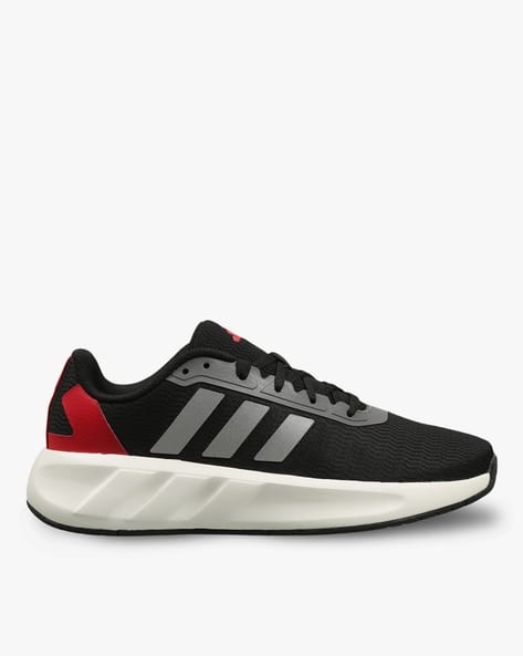 adidas gazelle silver green womens Adidas Consortium EG1728 Wood Wood X adidas Ultraboost 2019 Mens Running  Shoe