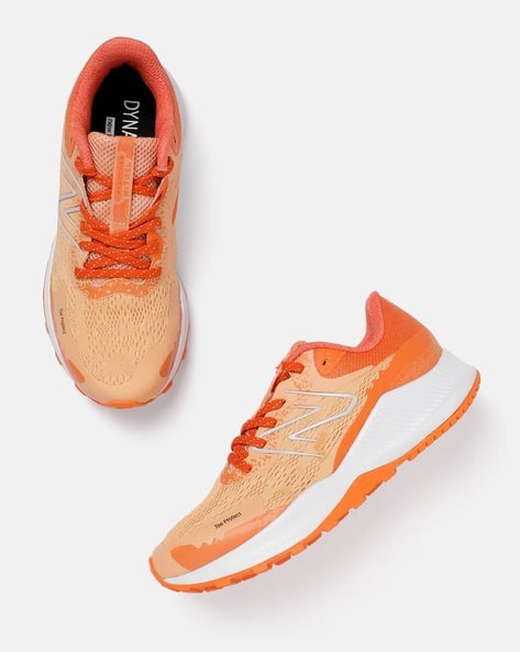 Women Nitrel Low-Top Running Shoes