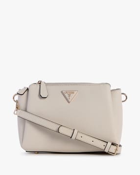 guess Women Noelle Crossbody Bag-picture-52