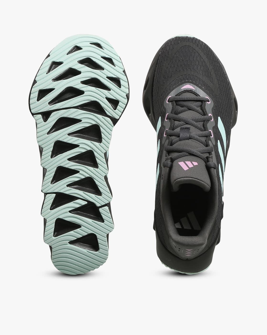 Running Shoes Adidas Women's Rockadia W Trail Runner Buy