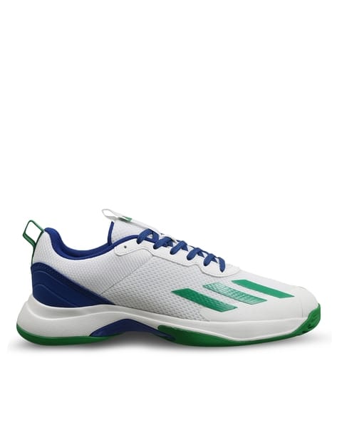 ADIDAS Men Tennis Acer Torsion System Tennis Shoes