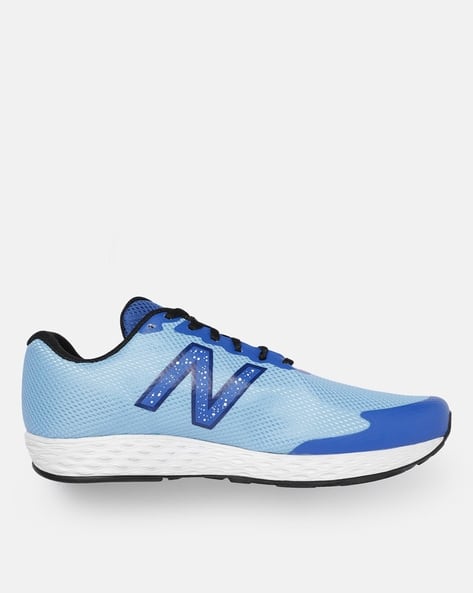 NEW BALANCE Men 680 Low-Top Running Shoes