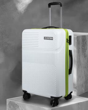 move-meant Men Hard Body Trolley Bag-picture-17