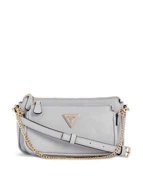 guess Women Noelle Pouch Crossbody Bag-picture-31