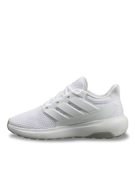 Buy White Casual Shoes for Women by ADIDAS Online | Ajio.com