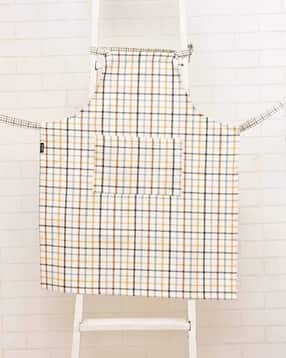 ariana Kitchen Apron for Cooking-picture-16