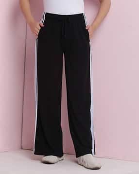 li'l tomatoes Girls Flared Full Length Trackpants-picture-10