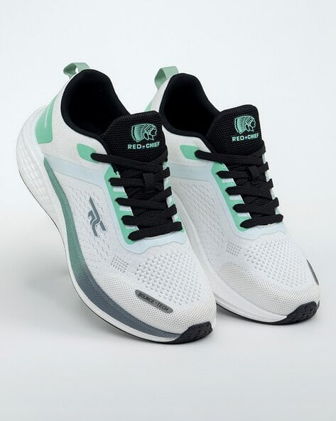 Running Shoes Chiefs Tennis Shoes Nike Air Zoom Pegasus Nike Pegasus Kansas City Chiefs Kansas City