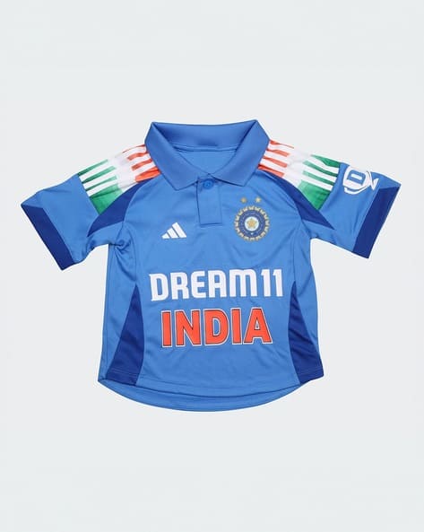 Boys Odi Relaxed Fit Polo T-Shirt