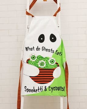 ariana Kitchen Apron for Cooking-picture-38
