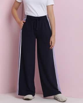 li'l tomatoes Girls Flared Full Length Trackpants-picture-17