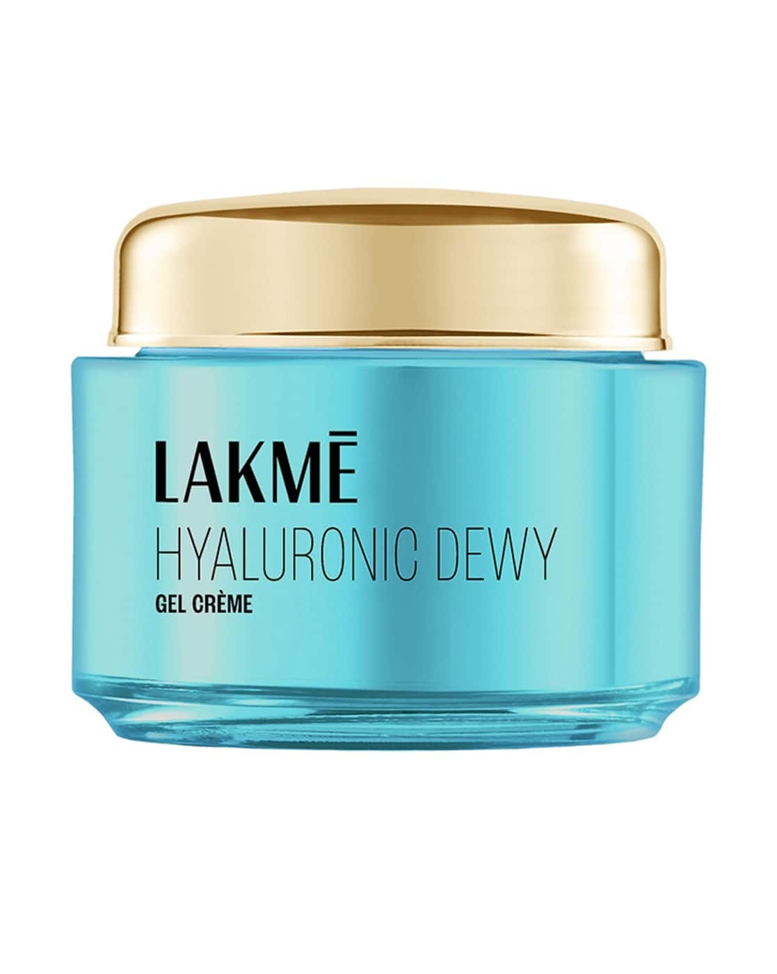 LAKME Absolute Hydra Pro Gel Day Creme For Women (Multi, OS)