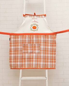 ariana Kitchen Apron for Cooking -picture-24