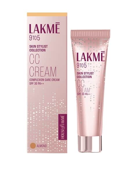 Buy Bronze Face Care for Women by LAKME Online | Ajio.com