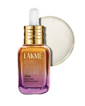 lakme Absolute Youth Infinity Serum 15ml with Pro Retinol C Complex-picture-44