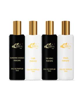 riffway  Men Long-Lasting Premium Perfume Gift Set-picture-41