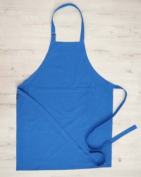 Kitchen Apron for Cooking 