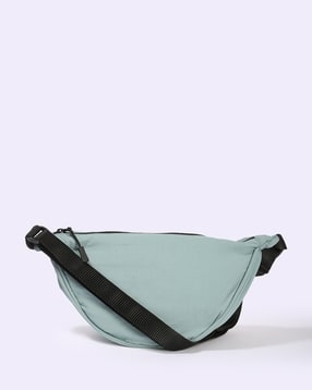 yousta Men Side Sling Bag with Detachable Strap-picture-14