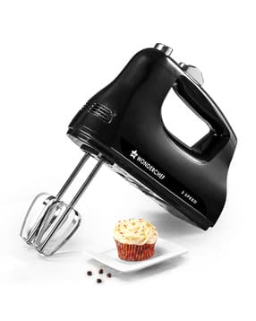 Essenza Hand Mixer 300W Hand Mixers