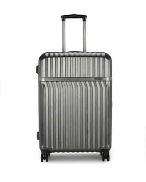 wildcraft Men Canopus Hard Large Trolley Bag-picture-10