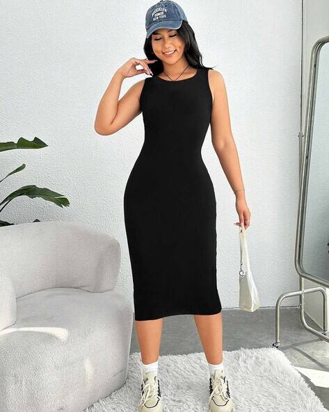 bodycon dress long for women Zimbabwe Rugby History Champion Short Sleeve Bodycon Dress One For The  History Sables by African Pride