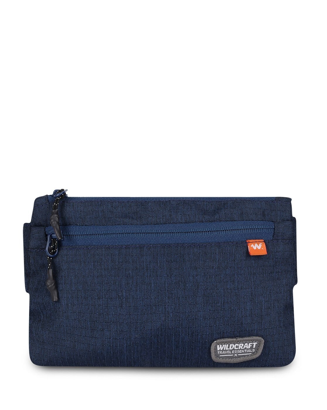 Buy Navy Blue Utility Bags for Men by Wildcraft Online | Ajio.com