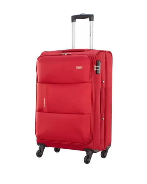 Vip Industries Vip Trolley Bag Rate Vip Industries Limited