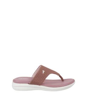 Women Thong Flip-Flops-image-40