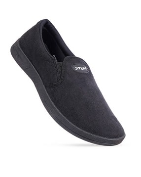 jivers Men Slip-On Casual Shoes-picture-47