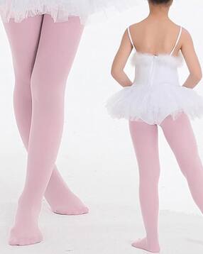 zerokaata Women Ankle Length Stockings-picture-23