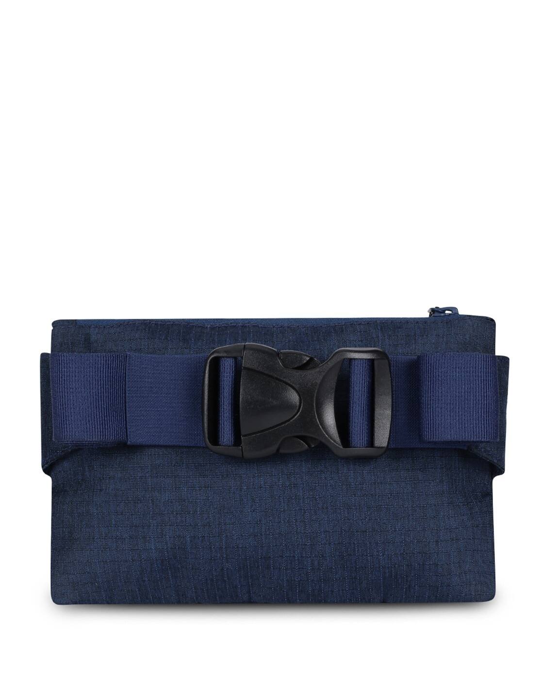 -1117Wx1400H-4942701390-multi-