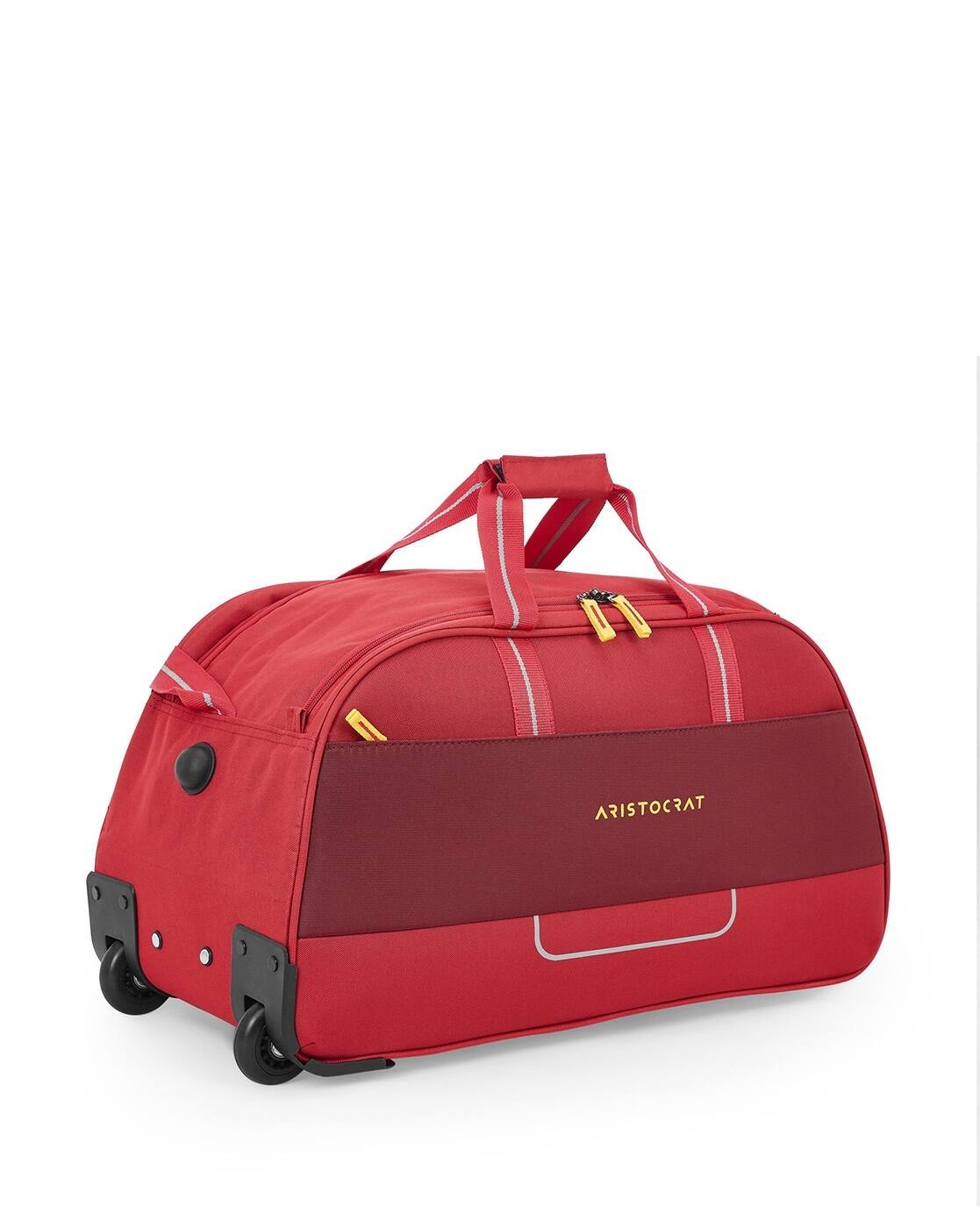 backpack travel uk Travel Backpacks