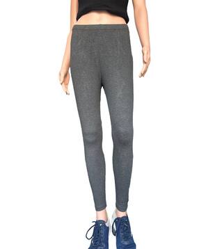 morrio Women Ankle Length Leggings-picture-39