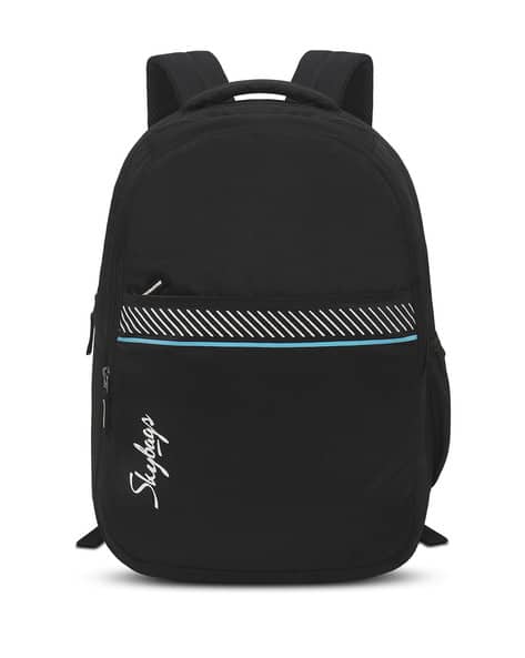 Flipkart Skybag Laptop Bag Price Flipkart Skybags Black Laptop