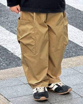 tior Boys Cargo Pants-picture-48