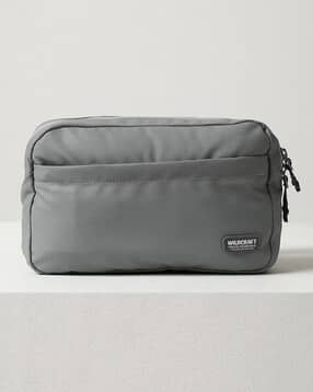 wildcraft Men Waist Bag with Adjustable Strap-picture-39