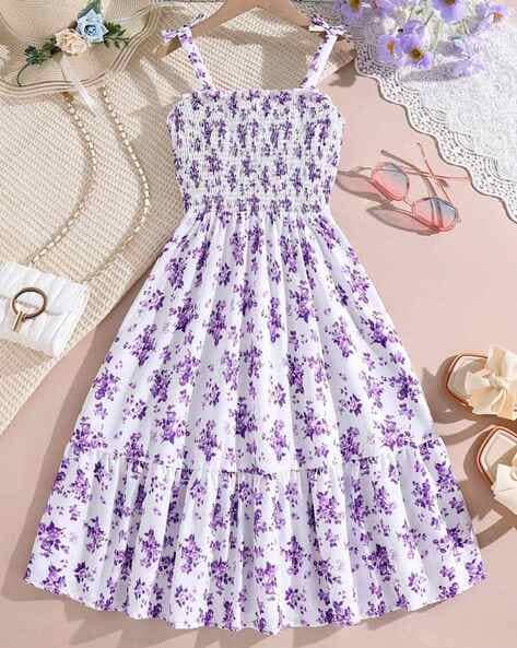 strapless open back dress Luxury Butterfly Beaded One Shoulder White Evening Dress SS475
