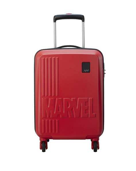Buy Multicoloured Luggage Trolley Bags for Men by Skybags Online