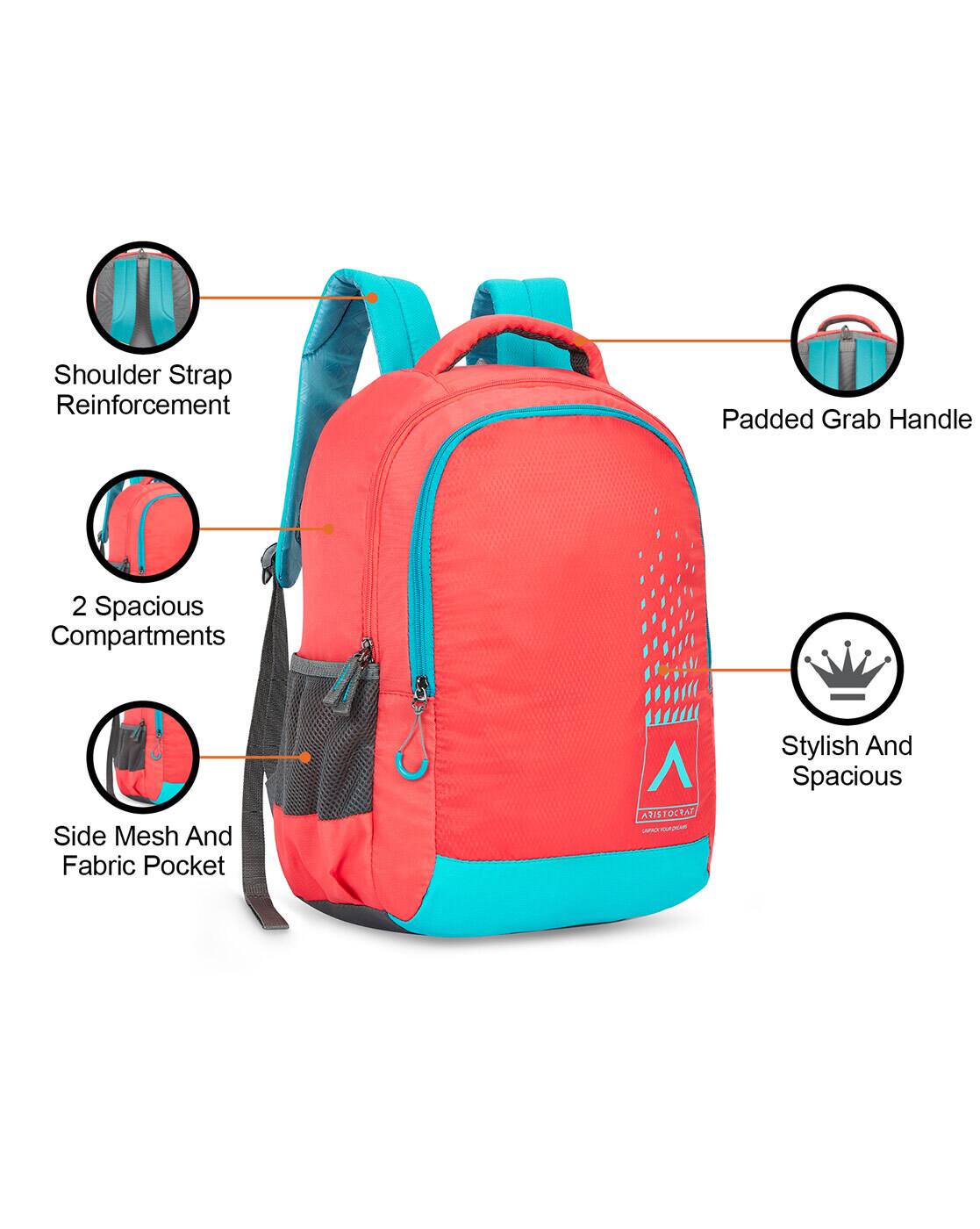 cheap patagonia sling bag 48262 Atom 8L fly fishing net the zippered outside pocket Name:Double Orange Crush - Silver DIY clear plastic top