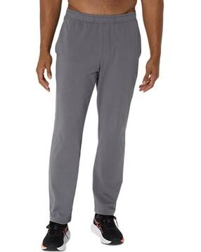 asics Flexi Waist Straight Full Length Trackpants-picture-28