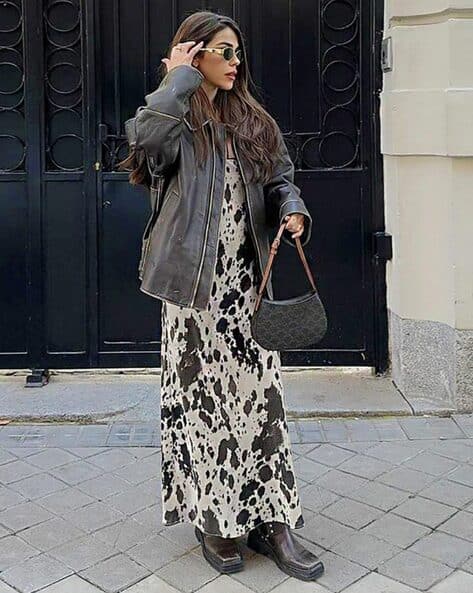 Sheath Dress Grey Blazer Black Dress Buy Black Dresses For Women