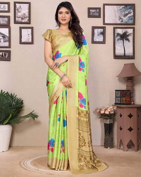 Largest contentful element