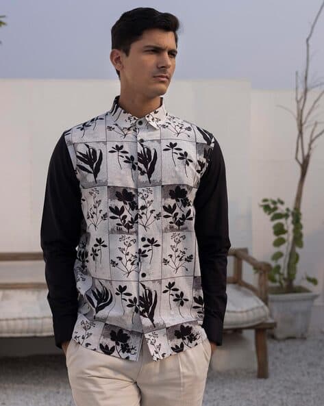 Buy Sand Shirts for Men by OTTO Online
