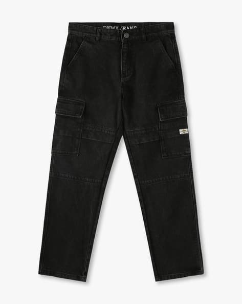 remagine starting blocks newjeans着用 NewJeans着用】remagine スニーカー(箱付き)
