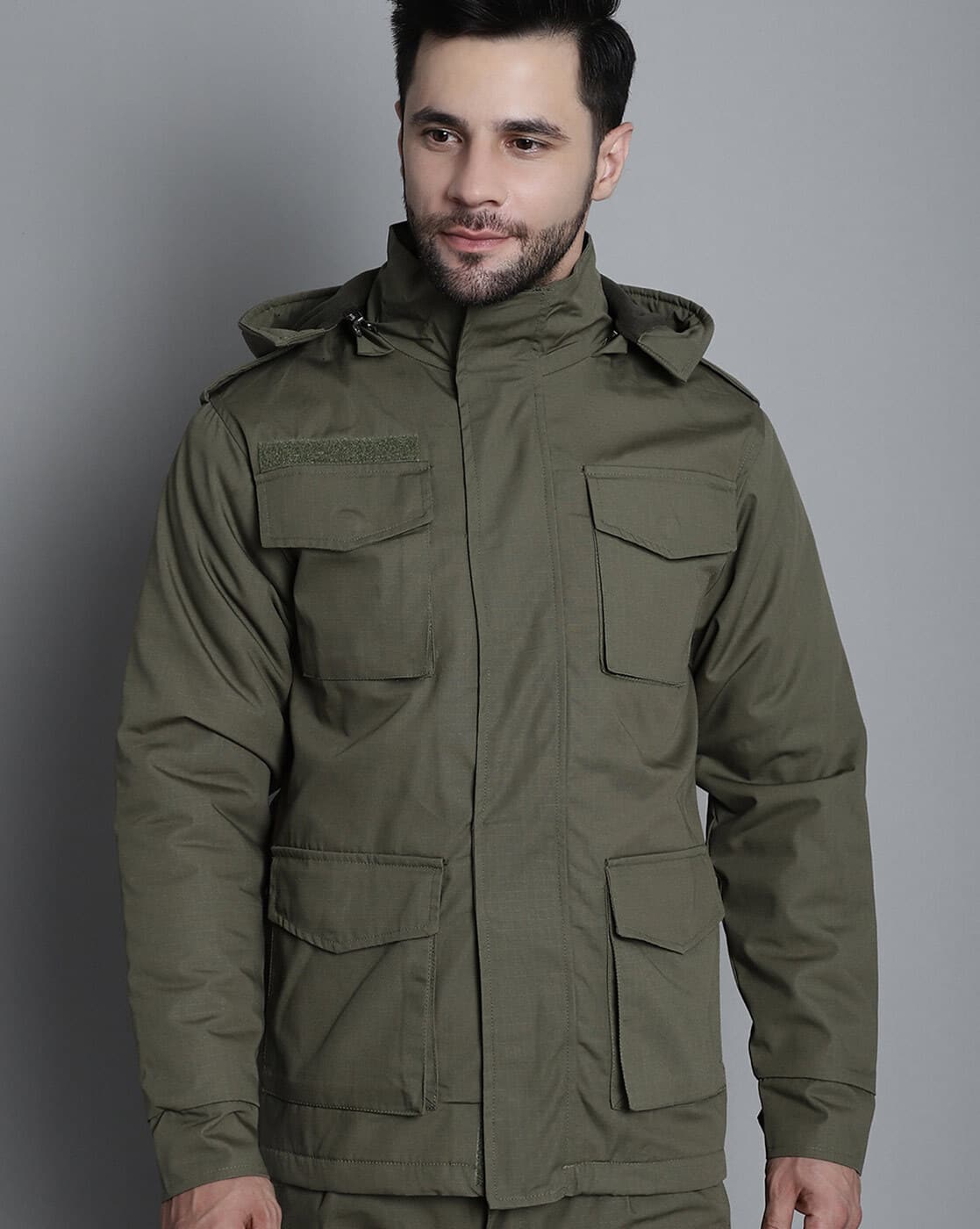 -1117Wx1400H-700306848-olive-