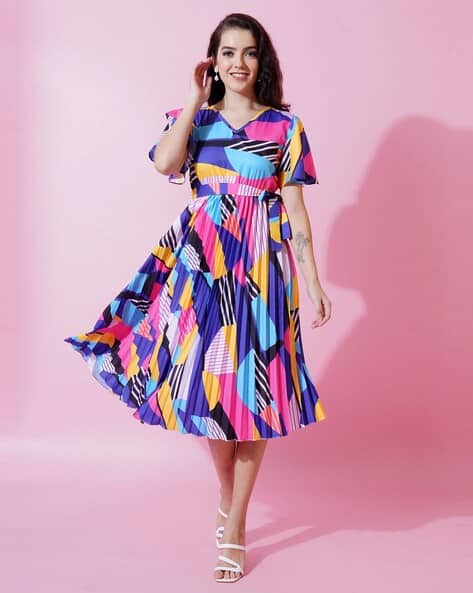 chinese dress ladies Women's Lillian Dress in Navy Filigree