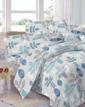 trance home linen Printed Duvet and Pillow Cover-picture-20