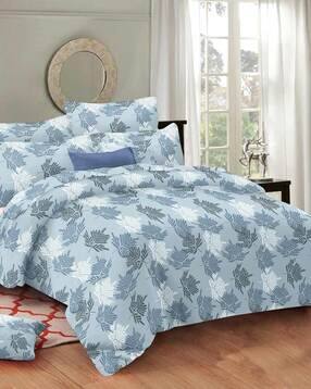 trance home linen Printed Duvet and Pillow Cover-picture-17