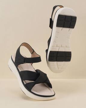 mochi Women Sling-back Sandals-picture-43
